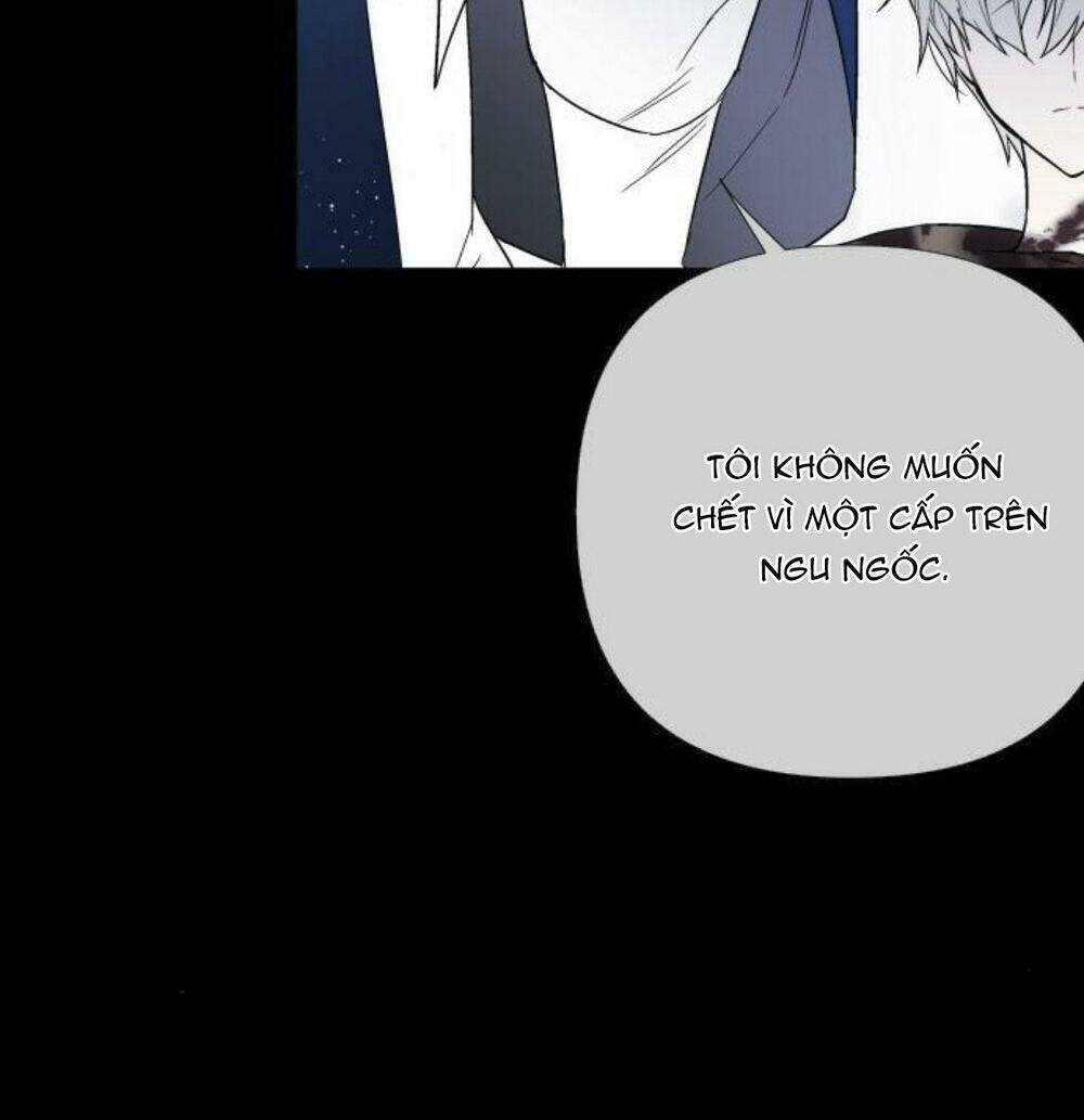 Cách Hiệp Sĩ Sống Như Một Tiểu Thư Quyền Quý - Chap 18 - Trang 61