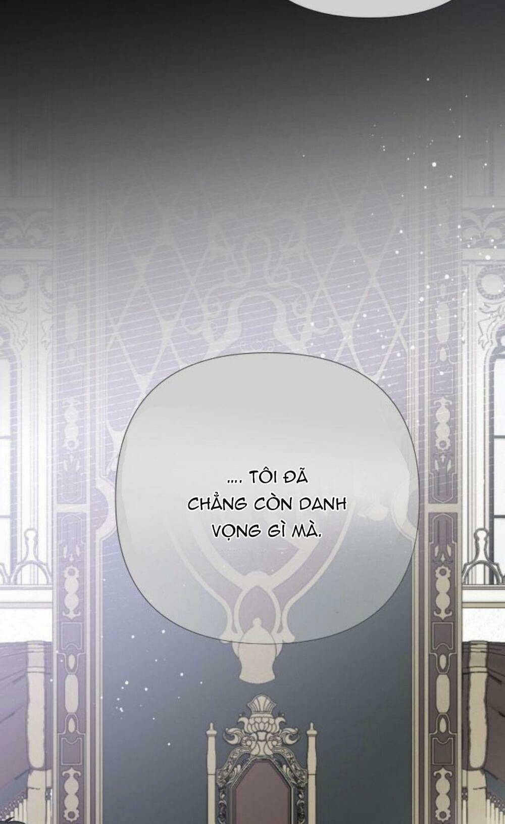 Cách Hiệp Sĩ Sống Như Một Tiểu Thư Quyền Quý - Chap 18 - Trang 65