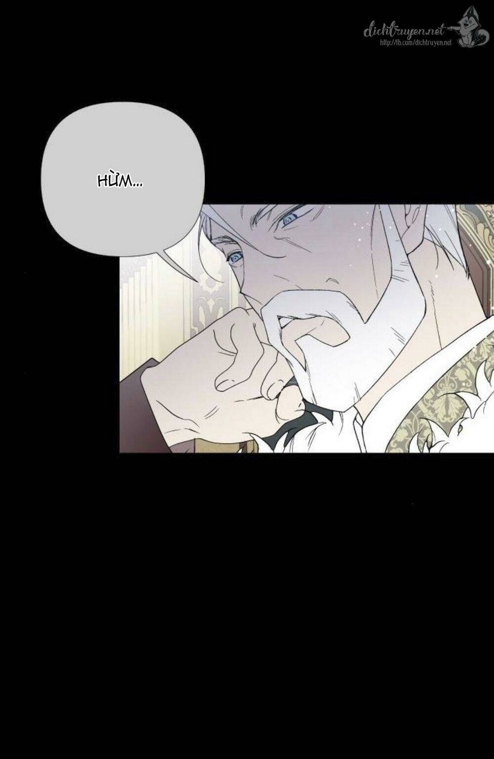Cách Hiệp Sĩ Sống Như Một Tiểu Thư Quyền Quý - Chap 18 - Trang 67