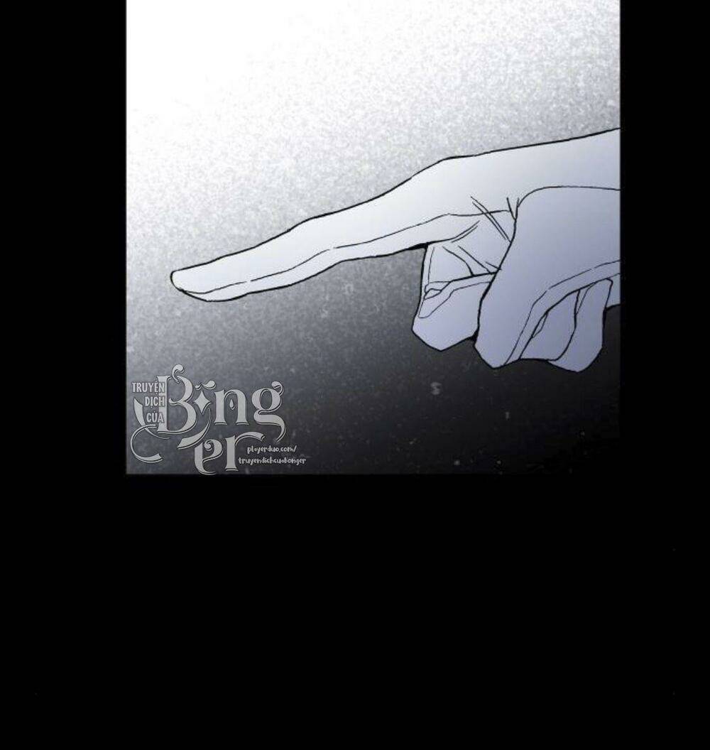 Cách Hiệp Sĩ Sống Như Một Tiểu Thư Quyền Quý - Chap 18 - Trang 70