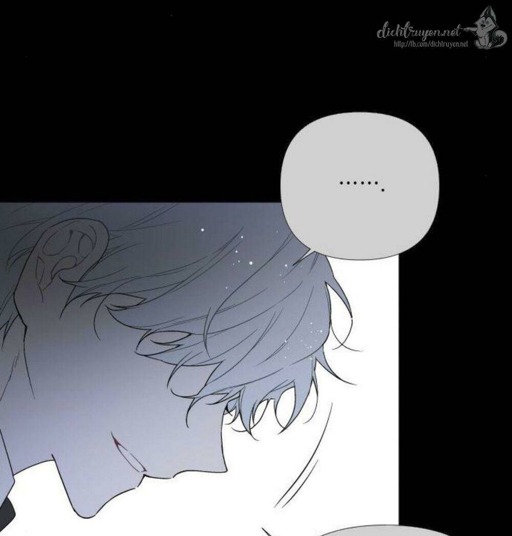 Cách Hiệp Sĩ Sống Như Một Tiểu Thư Quyền Quý - Chap 18 - Trang 72