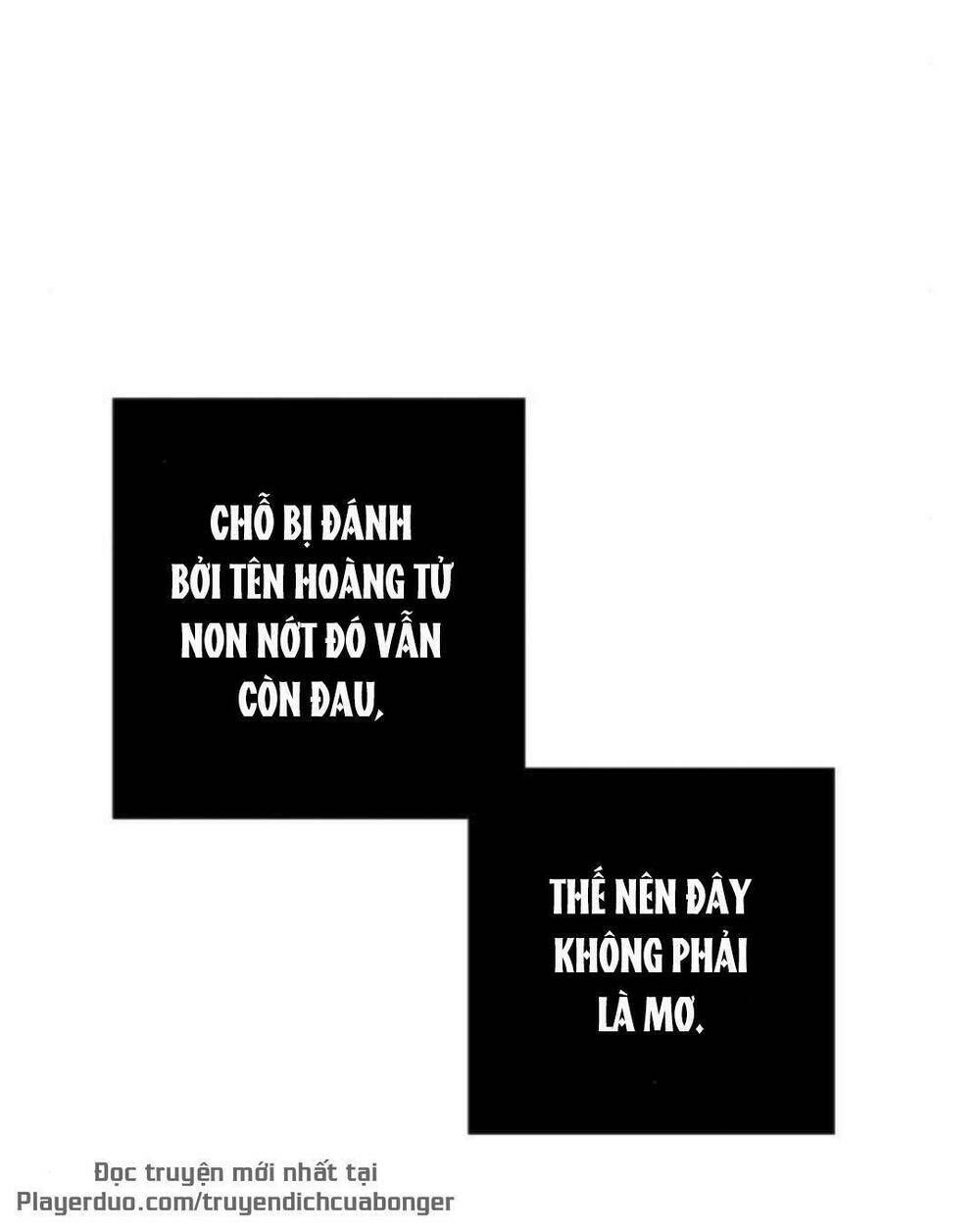 Cách Hiệp Sĩ Sống Như Một Tiểu Thư Quyền Quý - Chap 18 - Trang 79