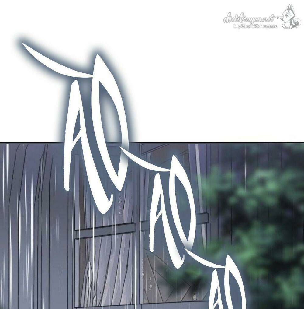 Cách Hiệp Sĩ Sống Như Một Tiểu Thư Quyền Quý - Chap 18 - Trang 85