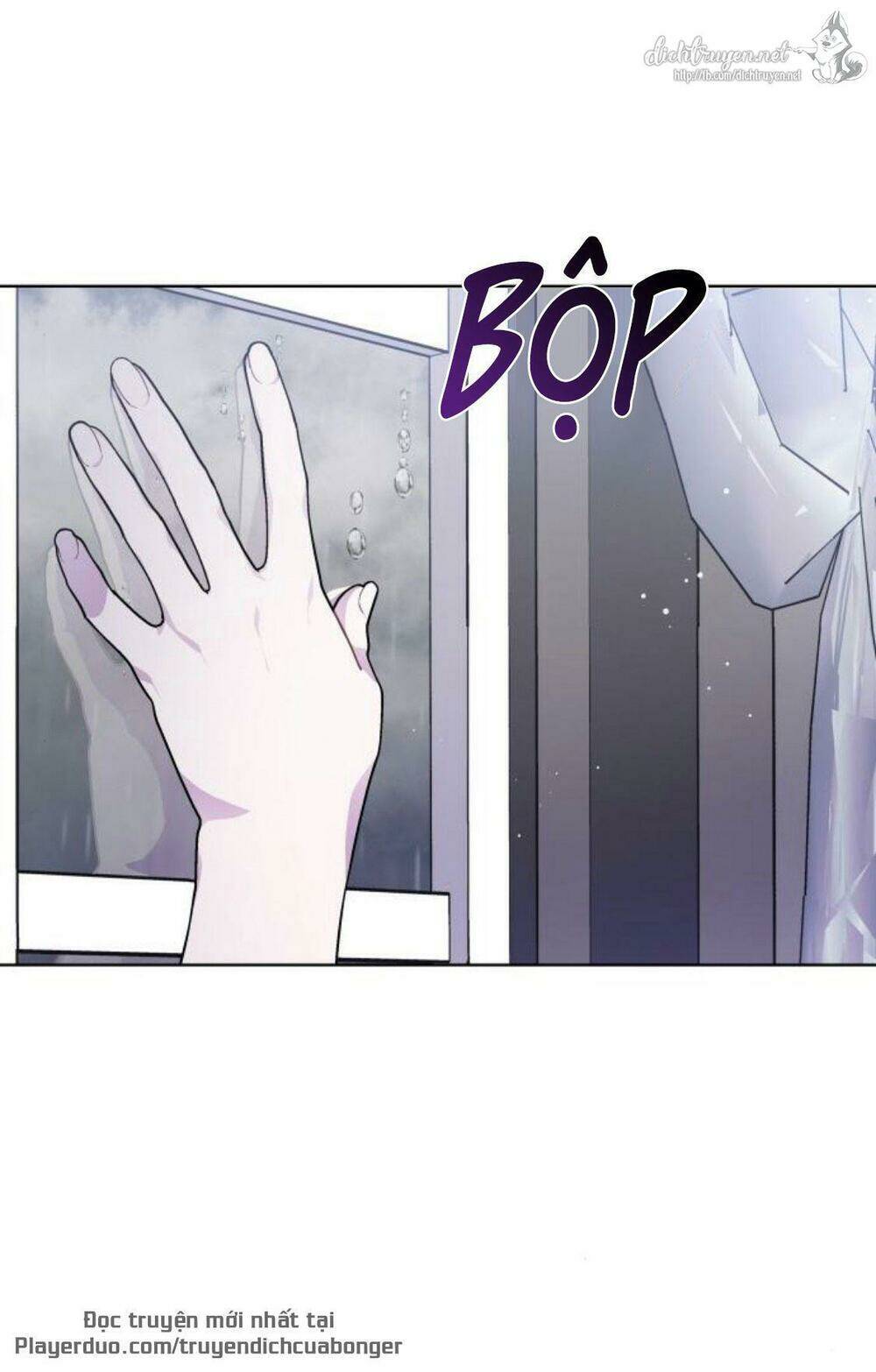 Cách Hiệp Sĩ Sống Như Một Tiểu Thư Quyền Quý - Chap 18 - Trang 88