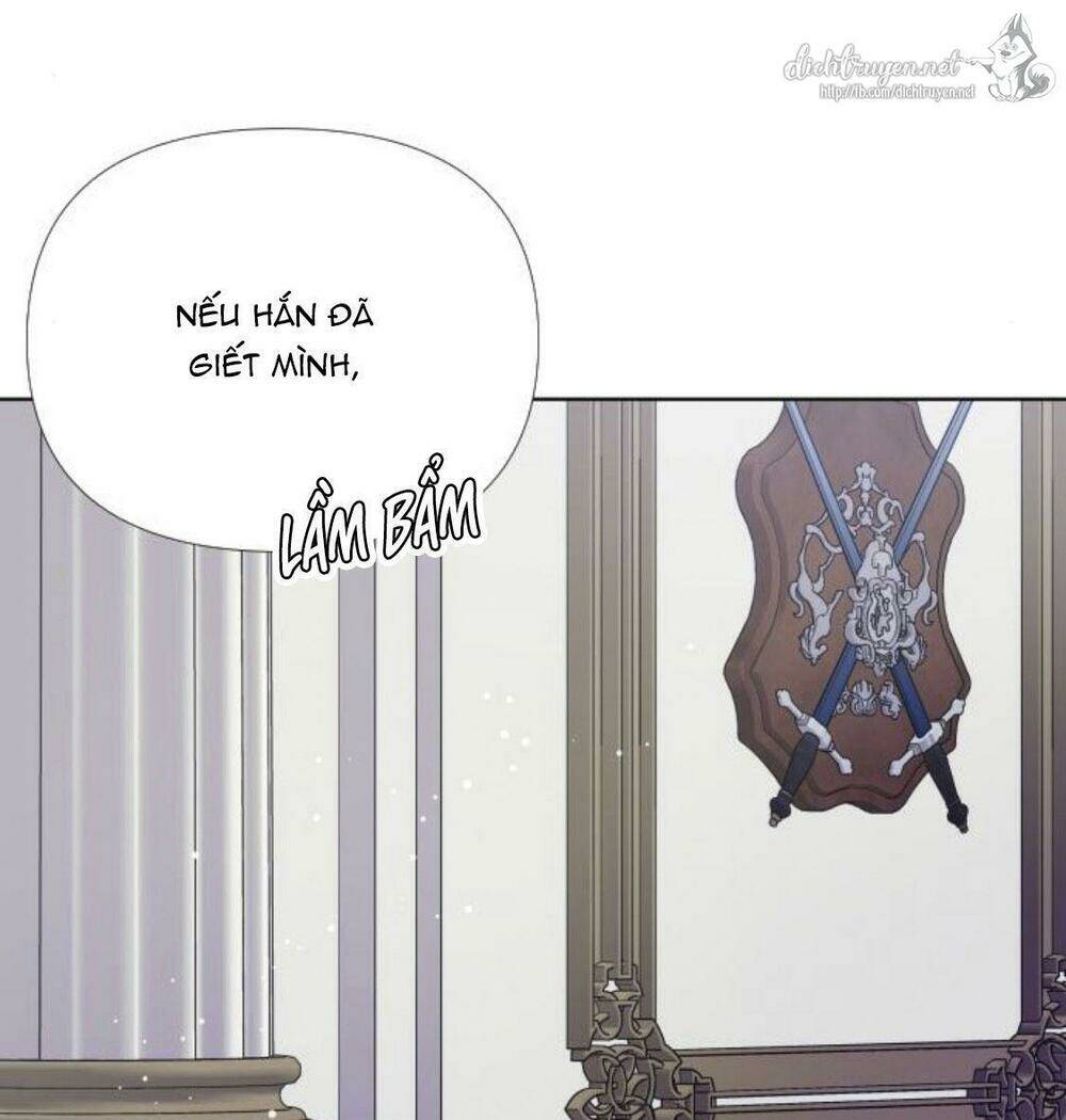 Cách Hiệp Sĩ Sống Như Một Tiểu Thư Quyền Quý - Chap 18 - Trang 89