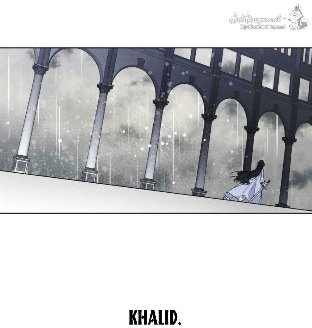 Cách Hiệp Sĩ Sống Như Một Tiểu Thư Quyền Quý - Chap 18 - Trang 93