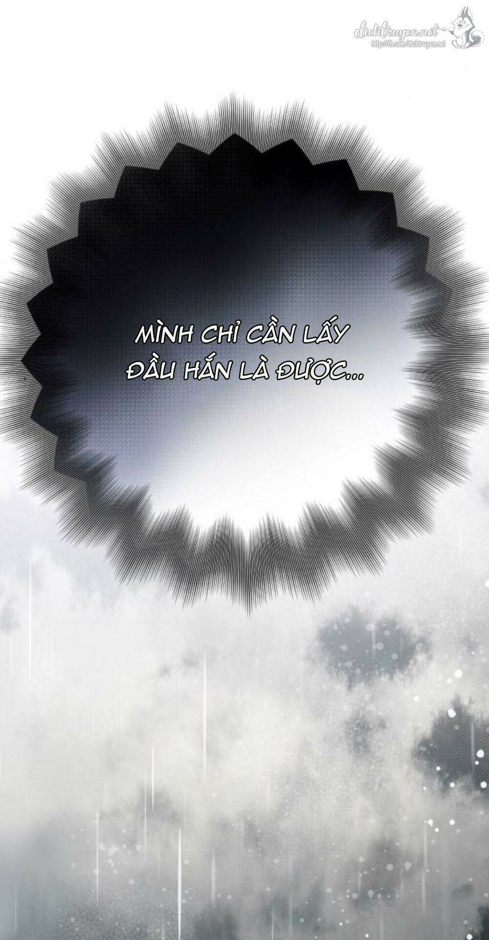 Cách Hiệp Sĩ Sống Như Một Tiểu Thư Quyền Quý - Chap 18 - Trang 95