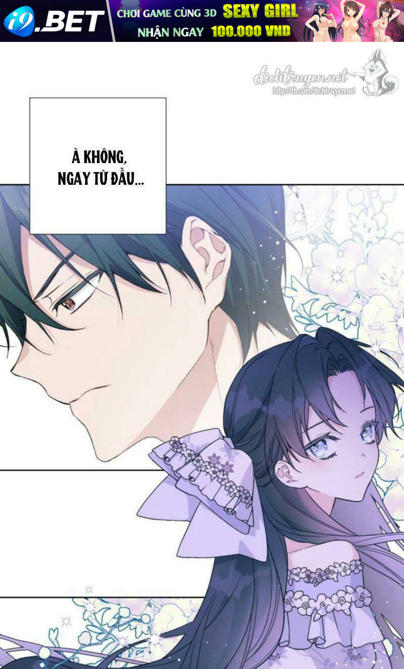 Cách Hiệp Sĩ Sống Như Một Tiểu Thư Quyền Quý - Chap 19 - Trang 30