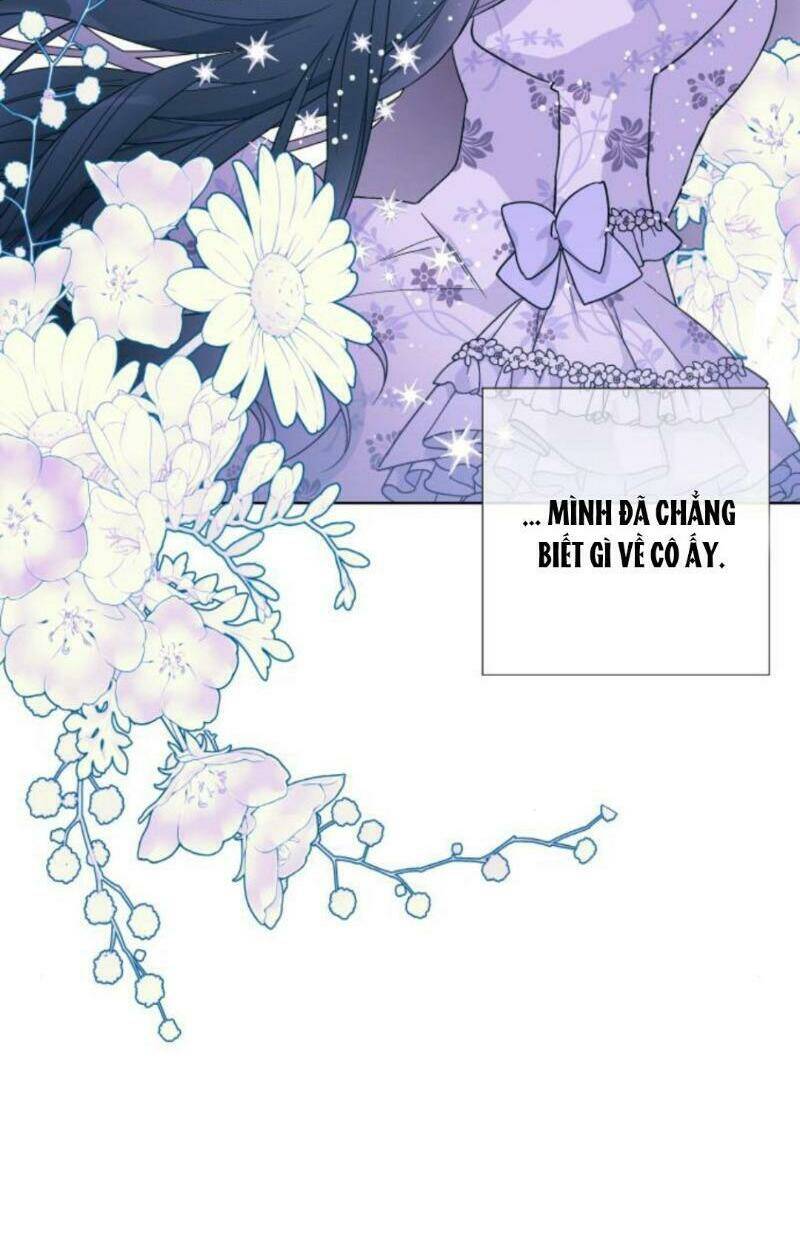 Cách Hiệp Sĩ Sống Như Một Tiểu Thư Quyền Quý - Chap 19 - Trang 31