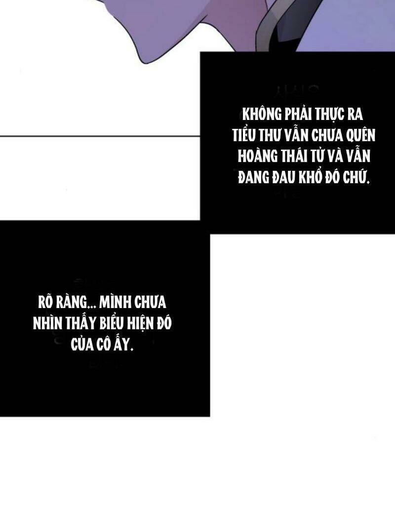Cách Hiệp Sĩ Sống Như Một Tiểu Thư Quyền Quý - Chap 19 - Trang 37