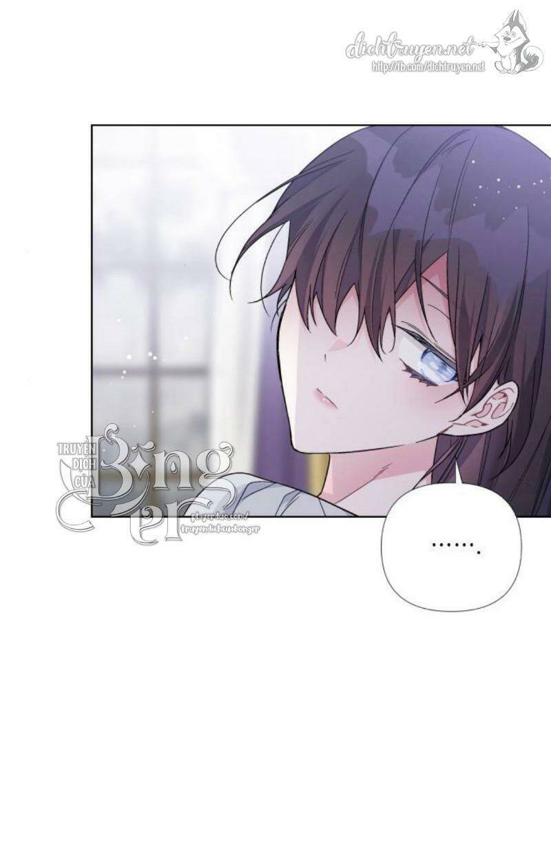 Cách Hiệp Sĩ Sống Như Một Tiểu Thư Quyền Quý - Chap 19 - Trang 58