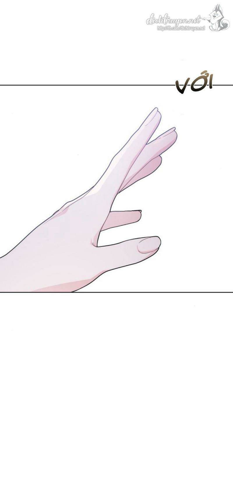 Cách Hiệp Sĩ Sống Như Một Tiểu Thư Quyền Quý - Chap 19 - Trang 59