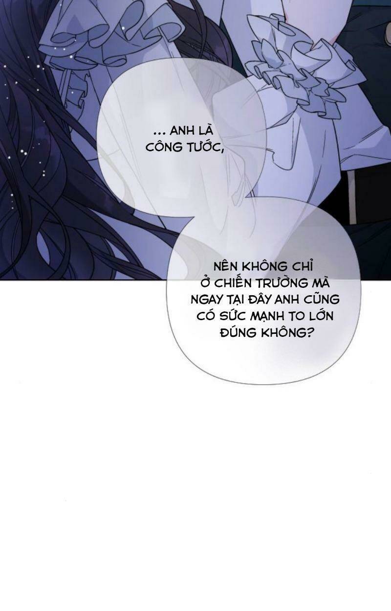 Cách Hiệp Sĩ Sống Như Một Tiểu Thư Quyền Quý - Chap 19 - Trang 69
