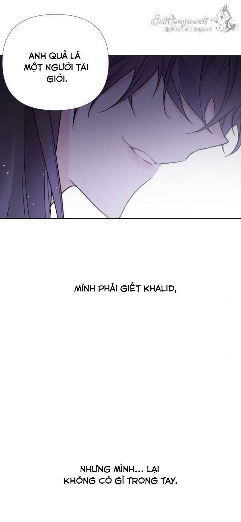 Cách Hiệp Sĩ Sống Như Một Tiểu Thư Quyền Quý - Chap 19 - Trang 73