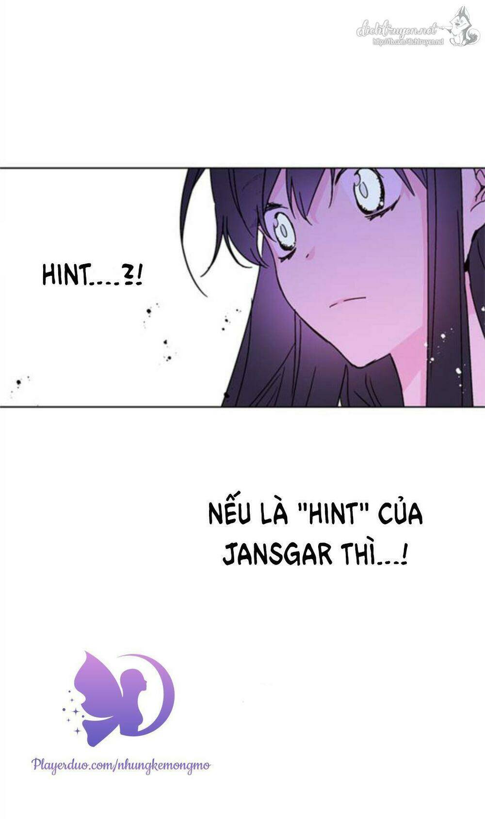 Cách Hiệp Sĩ Sống Như Một Tiểu Thư Quyền Quý - Chap 2 - Trang 34