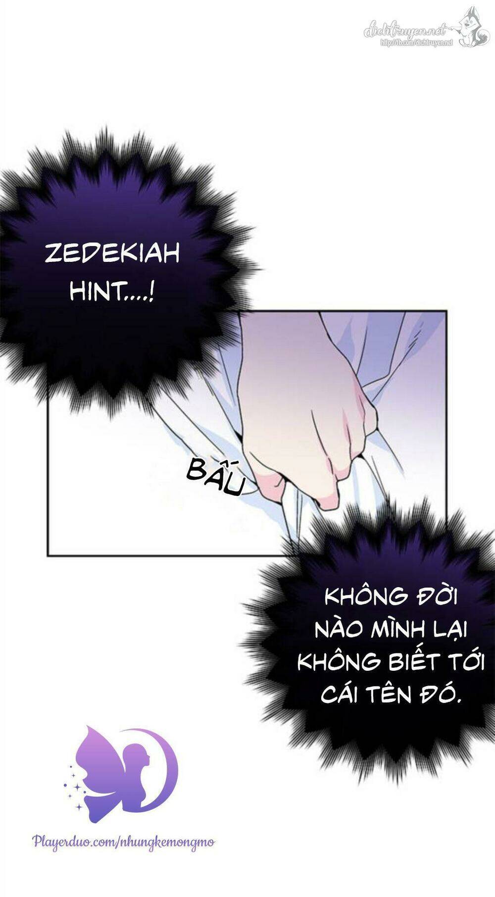 Cách Hiệp Sĩ Sống Như Một Tiểu Thư Quyền Quý - Chap 2 - Trang 38