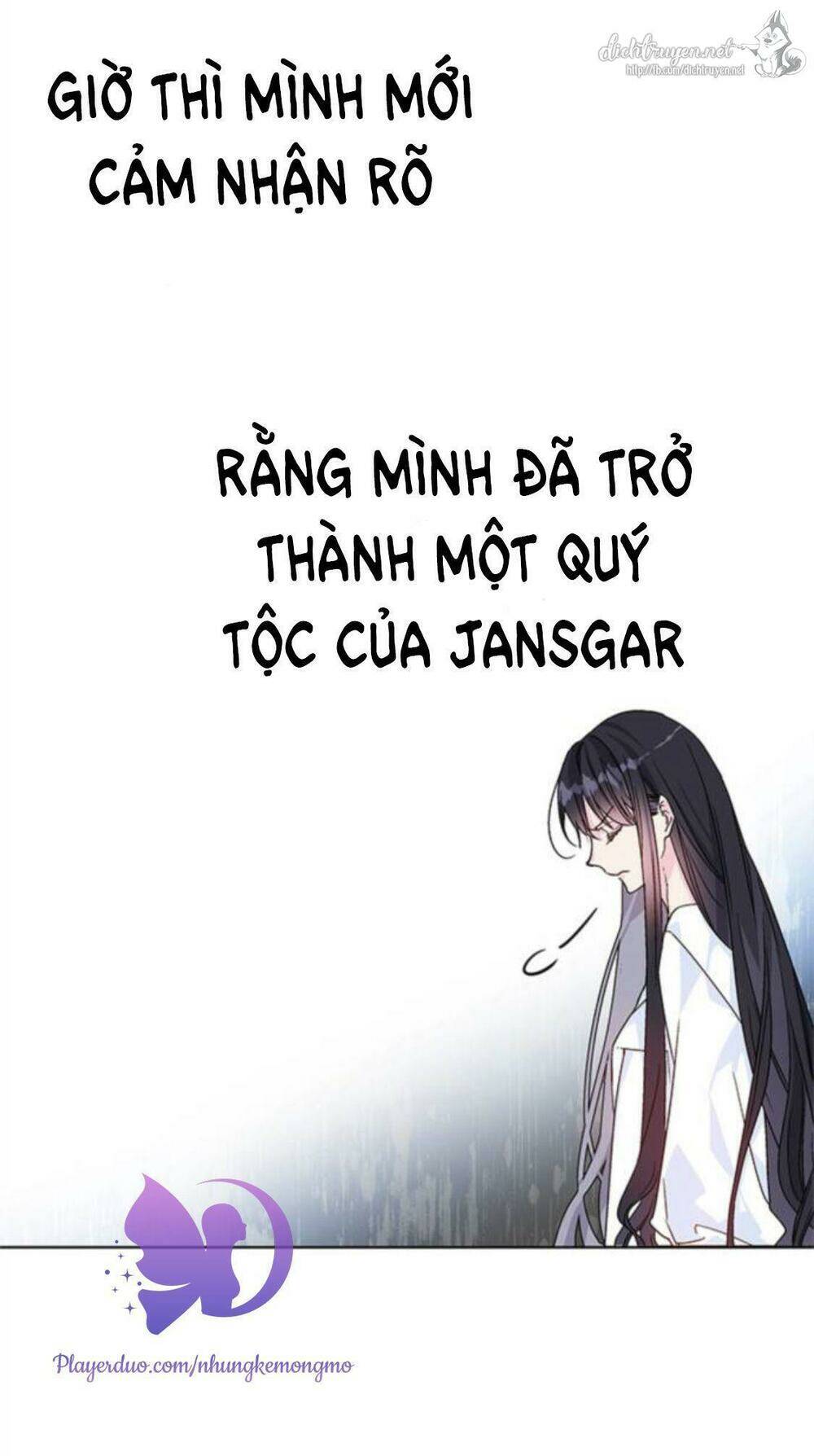 Cách Hiệp Sĩ Sống Như Một Tiểu Thư Quyền Quý - Chap 2 - Trang 41