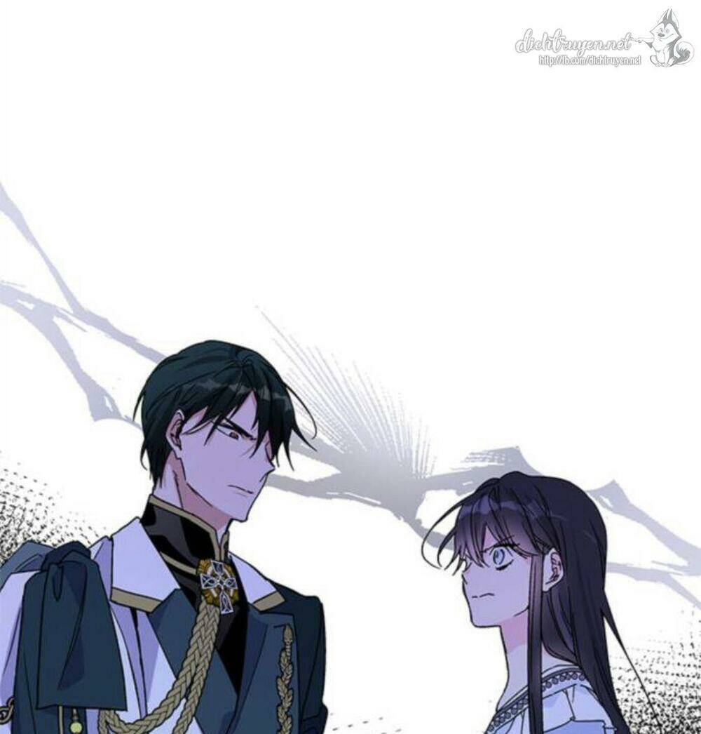 Cách Hiệp Sĩ Sống Như Một Tiểu Thư Quyền Quý - Chap 2 - Trang 68