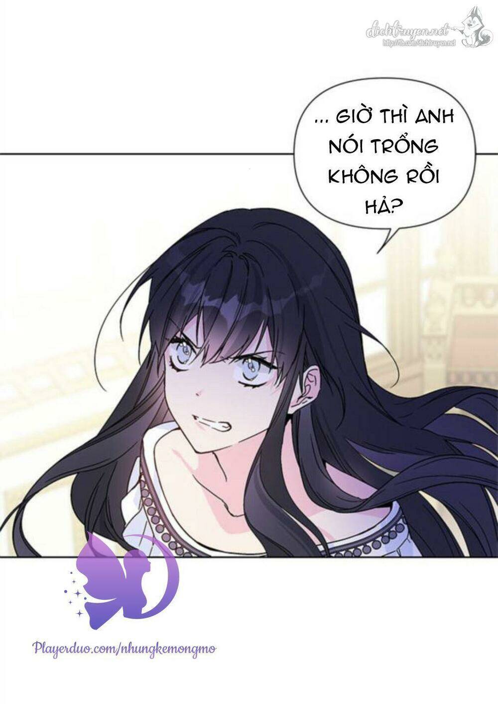 Cách Hiệp Sĩ Sống Như Một Tiểu Thư Quyền Quý - Chap 2 - Trang 71