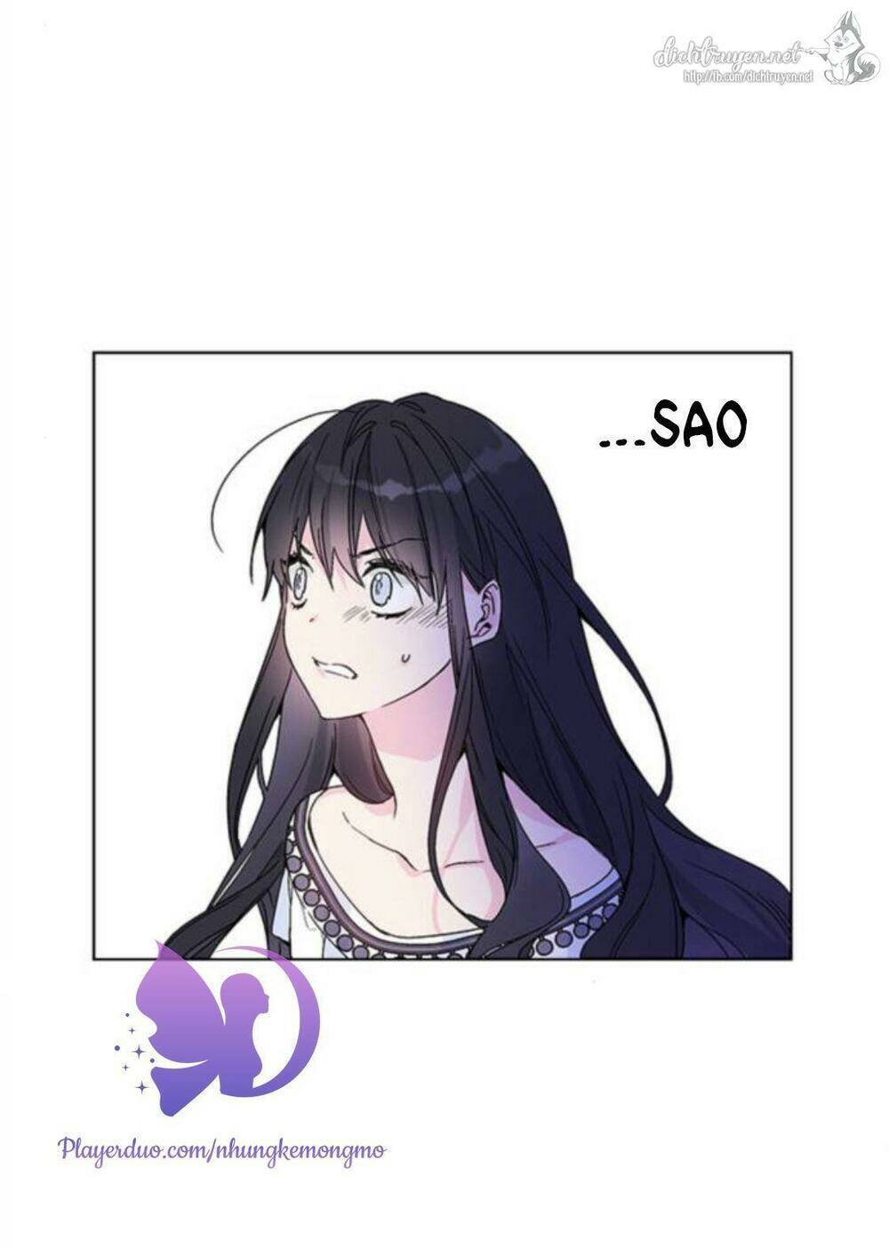 Cách Hiệp Sĩ Sống Như Một Tiểu Thư Quyền Quý - Chap 2 - Trang 75