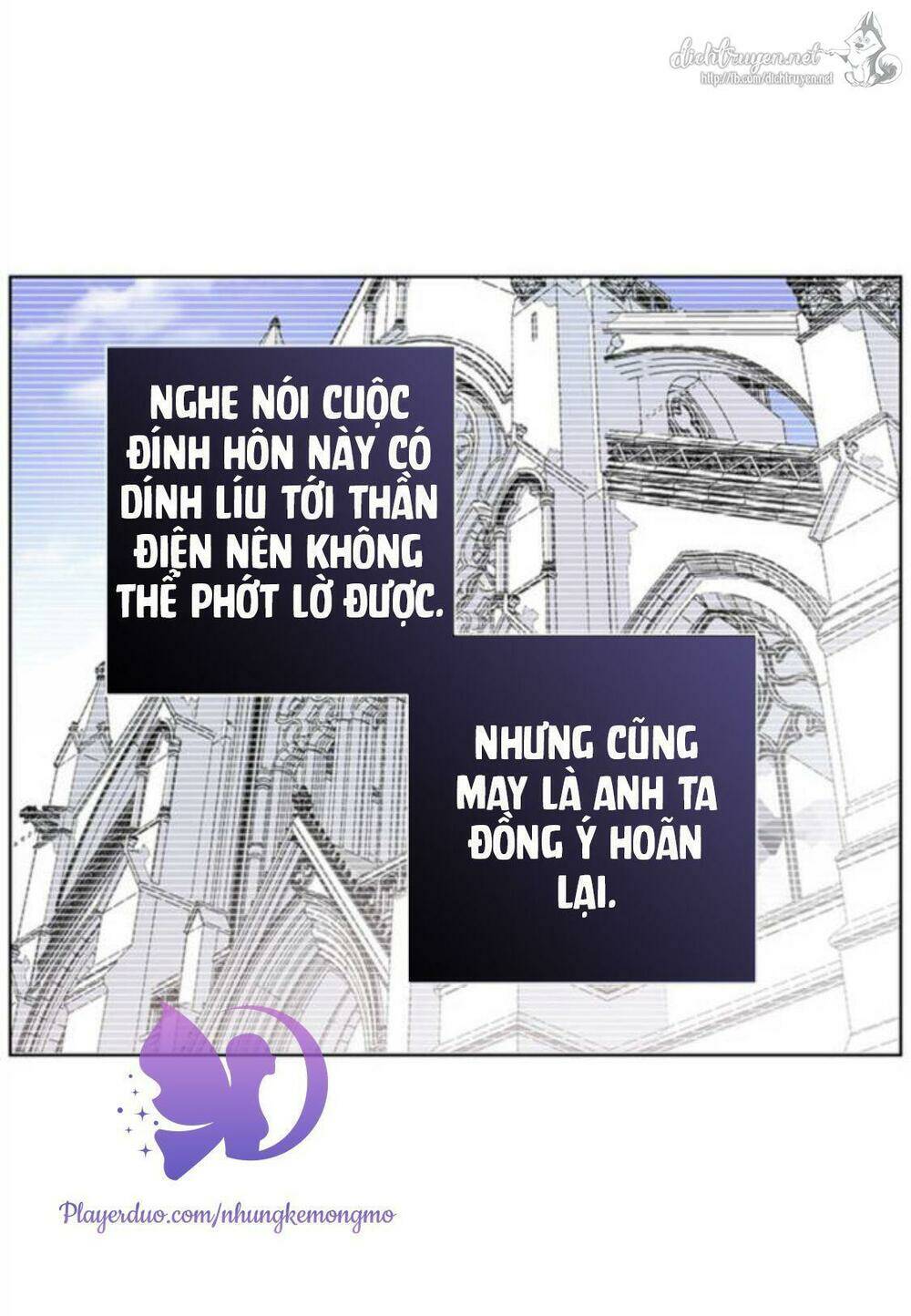 Cách Hiệp Sĩ Sống Như Một Tiểu Thư Quyền Quý - Chap 2 - Trang 83