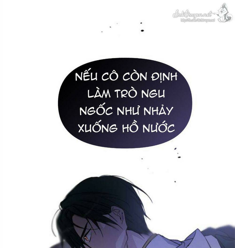 Cách Hiệp Sĩ Sống Như Một Tiểu Thư Quyền Quý - Chap 2 - Trang 86