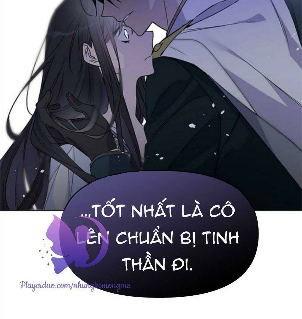 Cách Hiệp Sĩ Sống Như Một Tiểu Thư Quyền Quý - Chap 2 - Trang 87