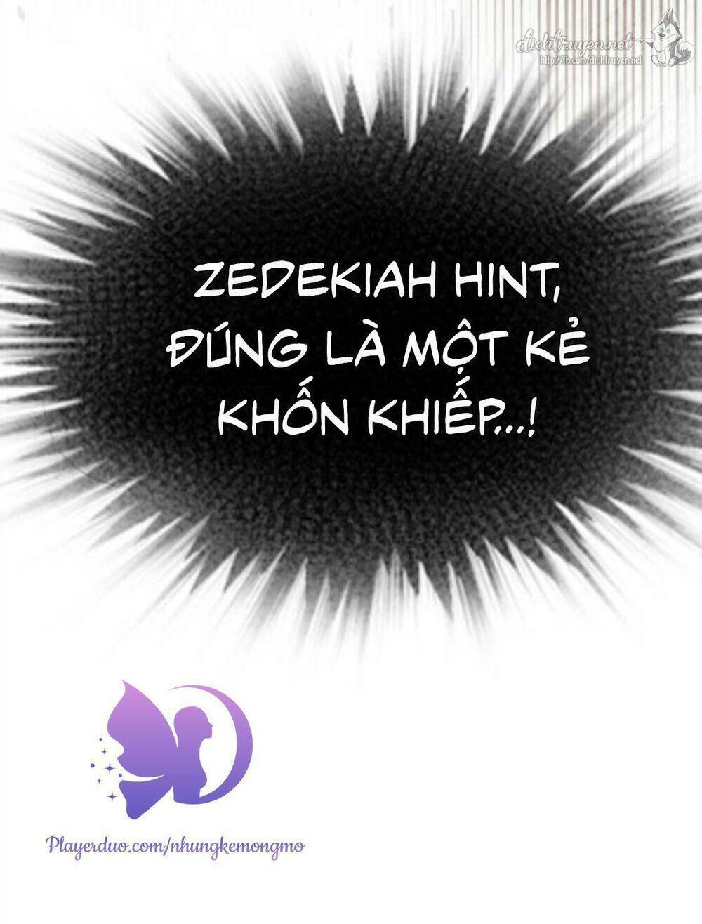 Cách Hiệp Sĩ Sống Như Một Tiểu Thư Quyền Quý - Chap 2 - Trang 92