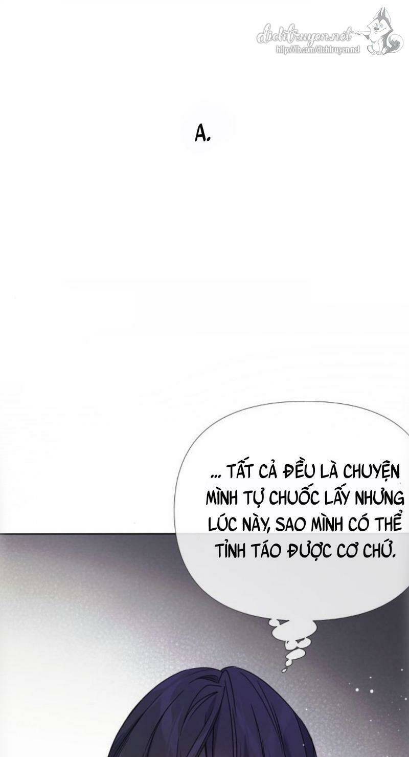 Cách Hiệp Sĩ Sống Như Một Tiểu Thư Quyền Quý - Chap 20 - Trang 42