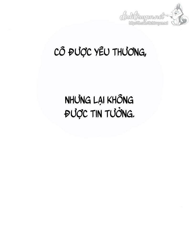 Cách Hiệp Sĩ Sống Như Một Tiểu Thư Quyền Quý - Chap 20 - Trang 46