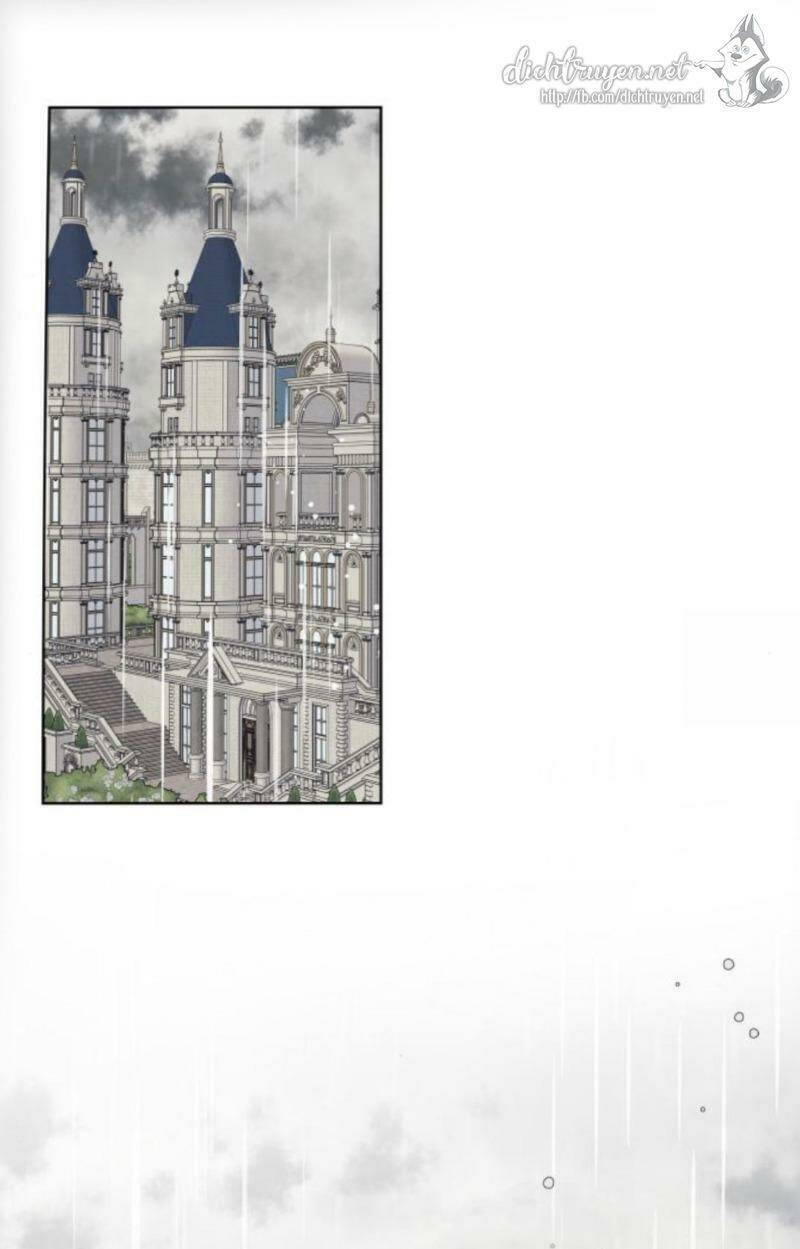 Cách Hiệp Sĩ Sống Như Một Tiểu Thư Quyền Quý - Chap 20 - Trang 50