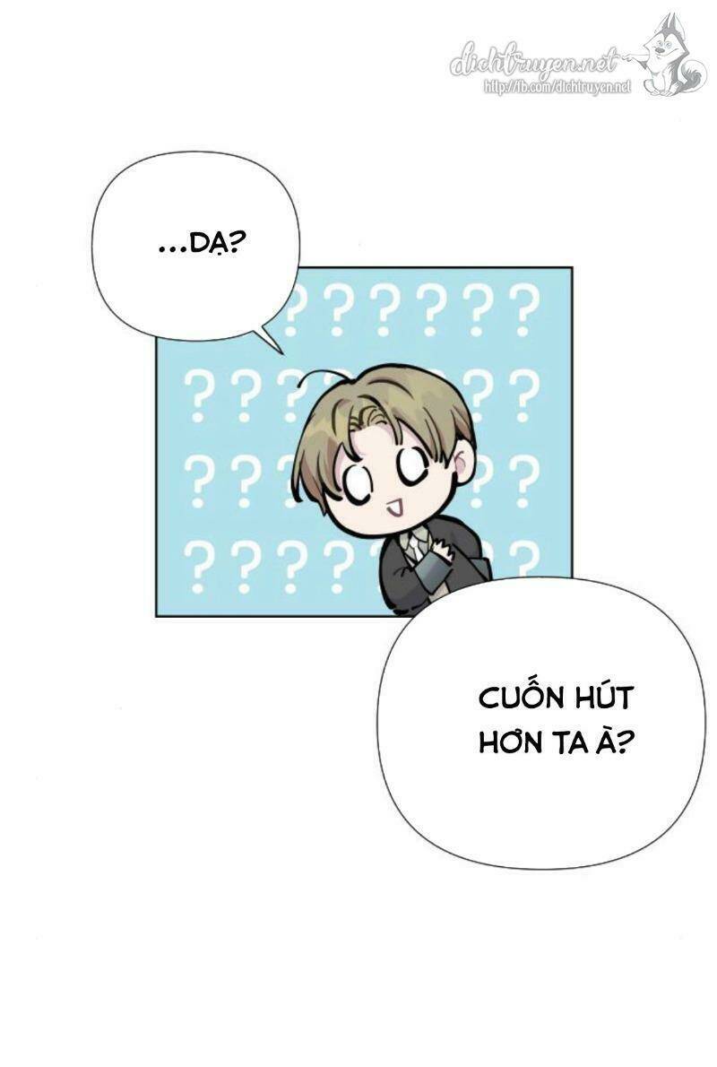 Cách Hiệp Sĩ Sống Như Một Tiểu Thư Quyền Quý - Chap 20 - Trang 65
