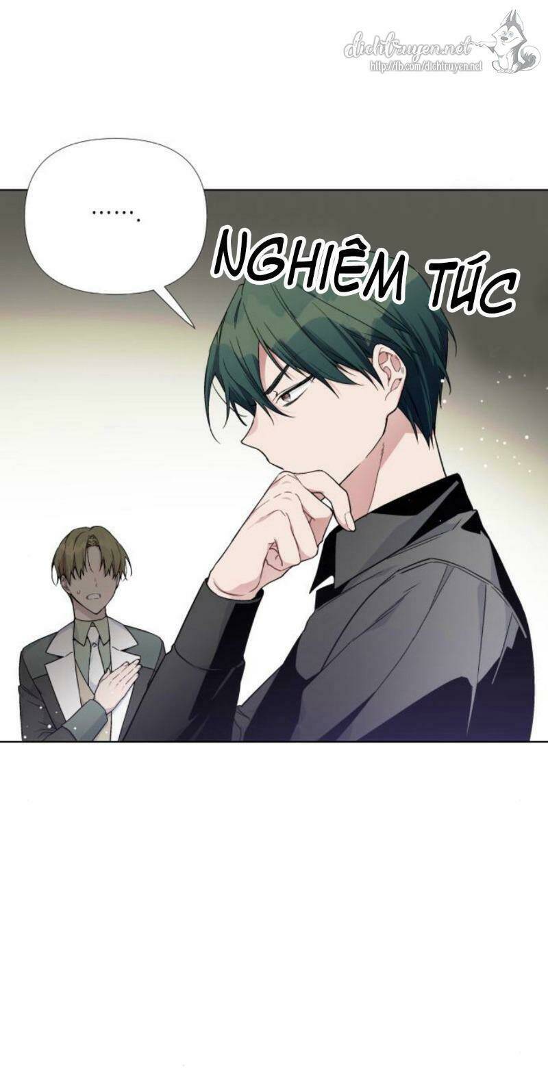 Cách Hiệp Sĩ Sống Như Một Tiểu Thư Quyền Quý - Chap 20 - Trang 66