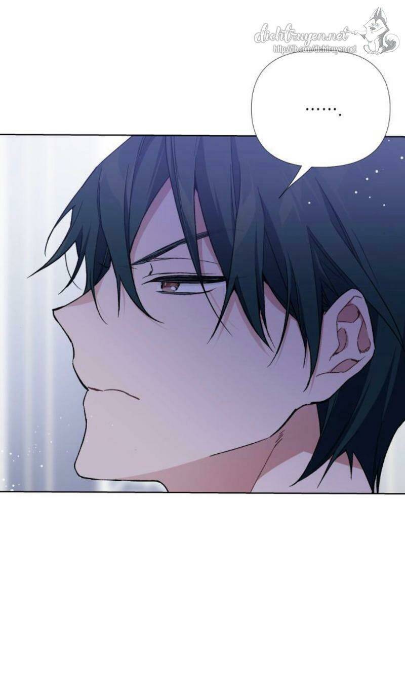 Cách Hiệp Sĩ Sống Như Một Tiểu Thư Quyền Quý - Chap 20 - Trang 69
