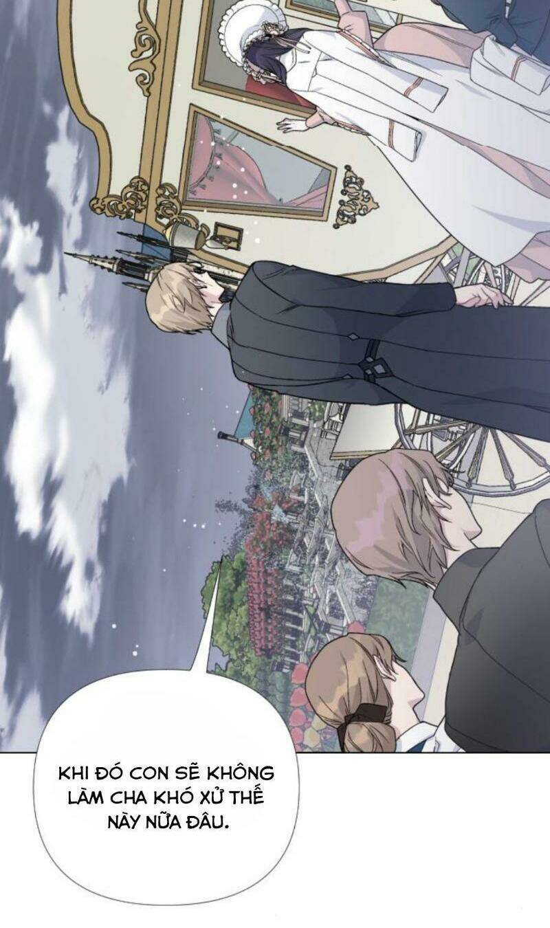 Cách Hiệp Sĩ Sống Như Một Tiểu Thư Quyền Quý - Chap 21 - Trang 31