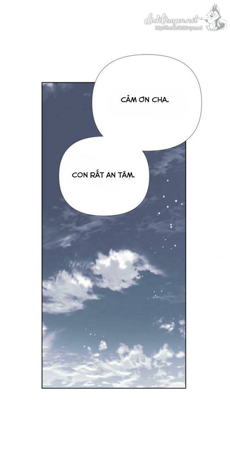 Cách Hiệp Sĩ Sống Như Một Tiểu Thư Quyền Quý - Chap 21 - Trang 35
