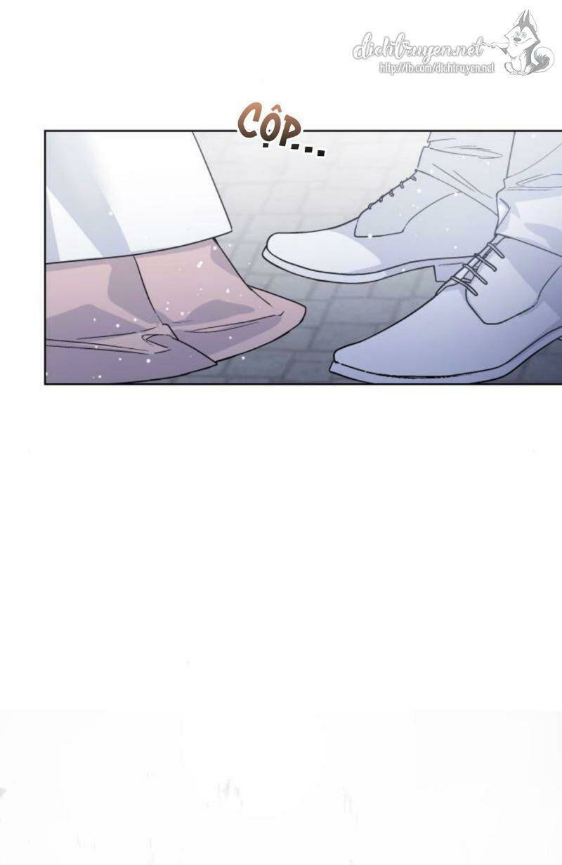 Cách Hiệp Sĩ Sống Như Một Tiểu Thư Quyền Quý - Chap 21 - Trang 62