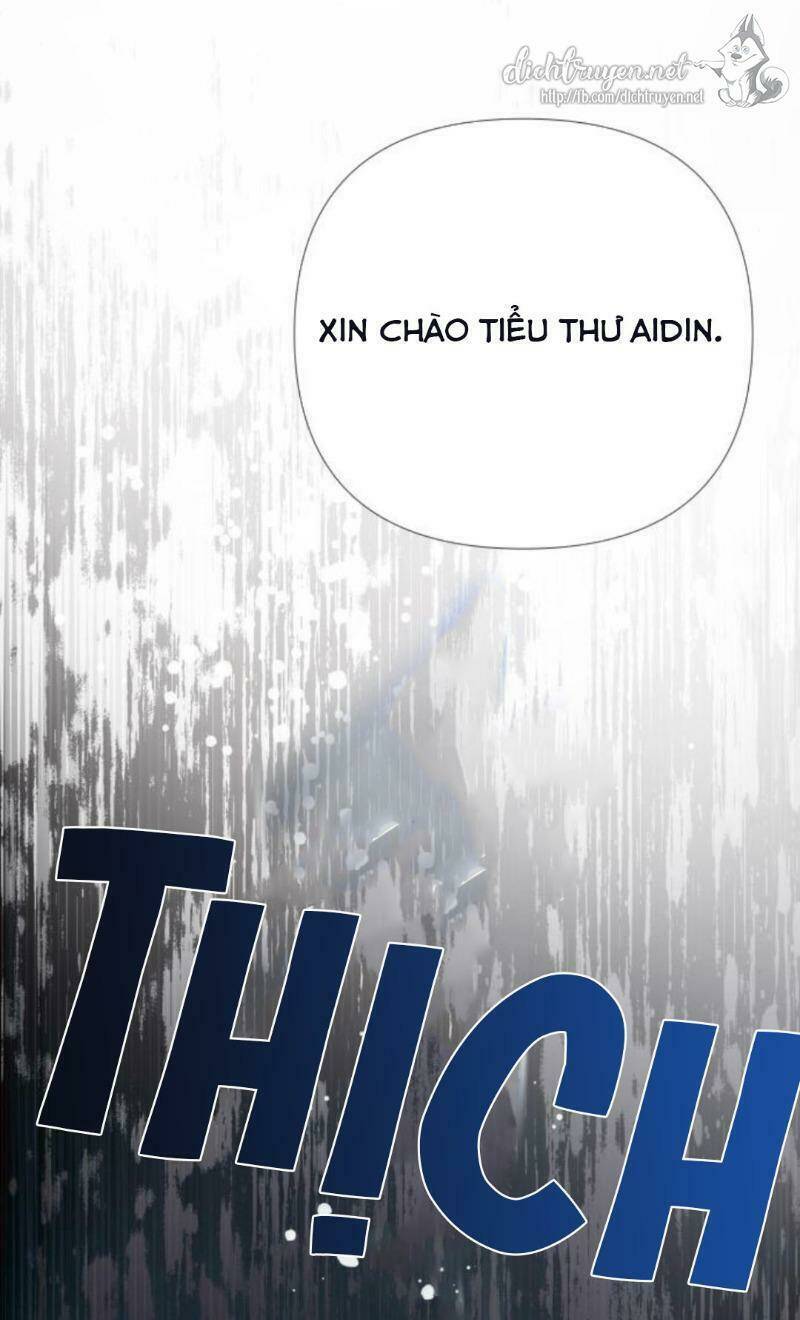 Cách Hiệp Sĩ Sống Như Một Tiểu Thư Quyền Quý - Chap 21 - Trang 63