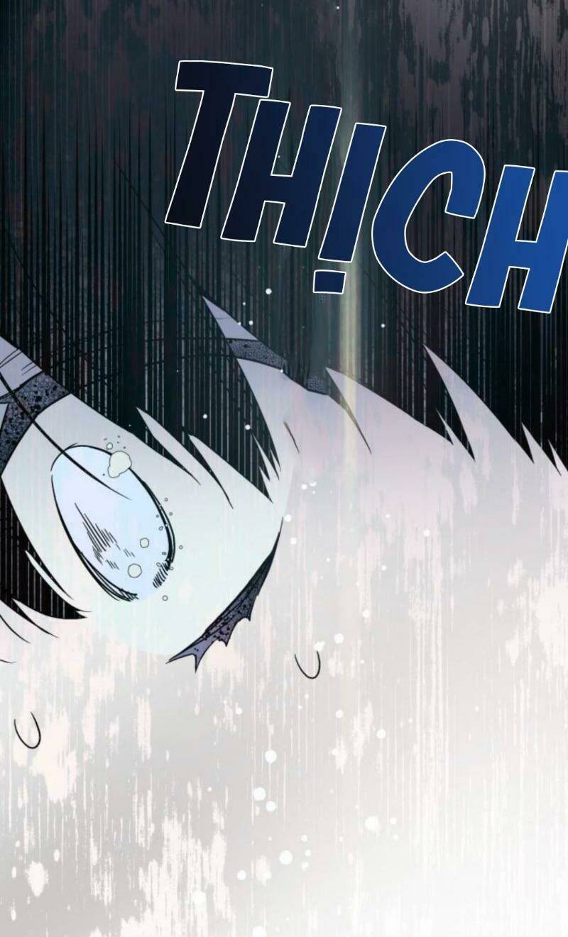 Cách Hiệp Sĩ Sống Như Một Tiểu Thư Quyền Quý - Chap 21 - Trang 64