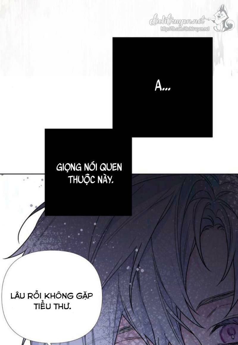 Cách Hiệp Sĩ Sống Như Một Tiểu Thư Quyền Quý - Chap 21 - Trang 65