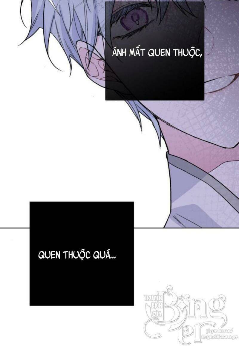 Cách Hiệp Sĩ Sống Như Một Tiểu Thư Quyền Quý - Chap 21 - Trang 66
