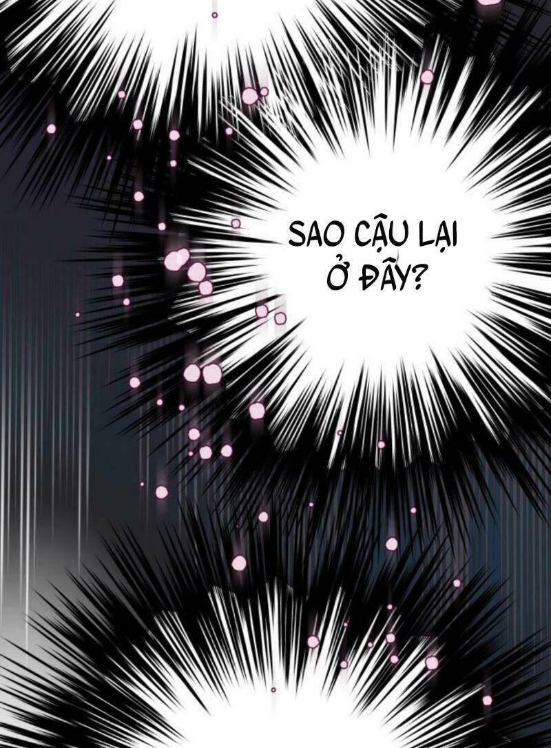 Cách Hiệp Sĩ Sống Như Một Tiểu Thư Quyền Quý - Chap 21 - Trang 68