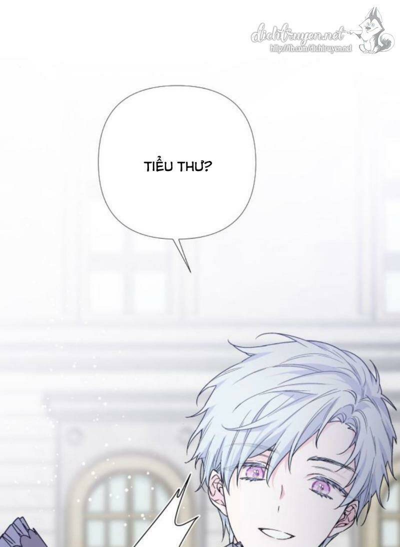 Cách Hiệp Sĩ Sống Như Một Tiểu Thư Quyền Quý - Chap 21 - Trang 70