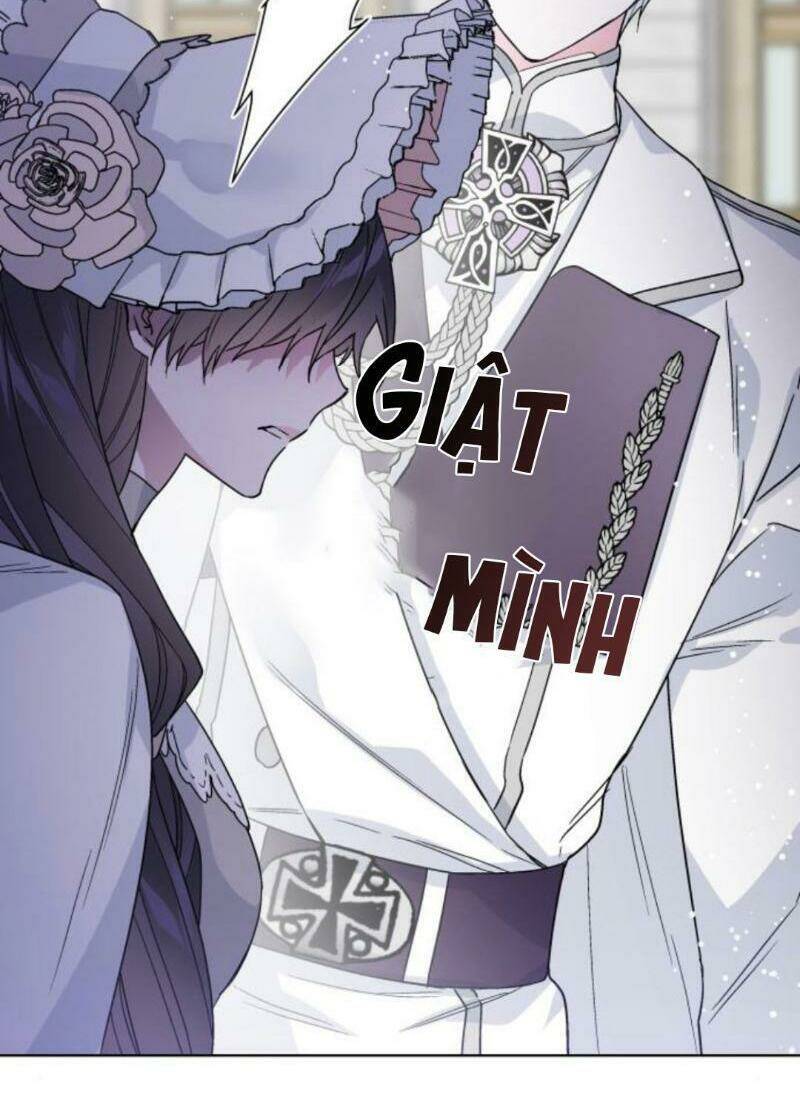 Cách Hiệp Sĩ Sống Như Một Tiểu Thư Quyền Quý - Chap 21 - Trang 71