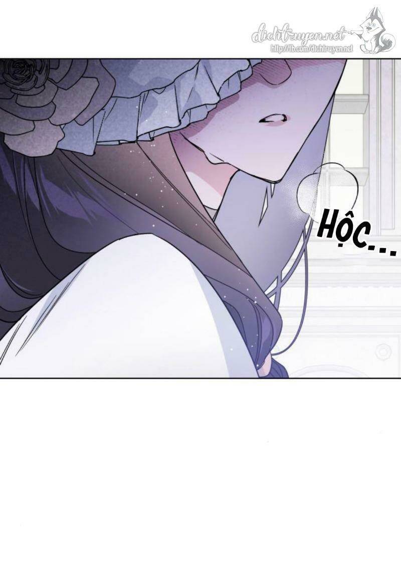 Cách Hiệp Sĩ Sống Như Một Tiểu Thư Quyền Quý - Chap 21 - Trang 72