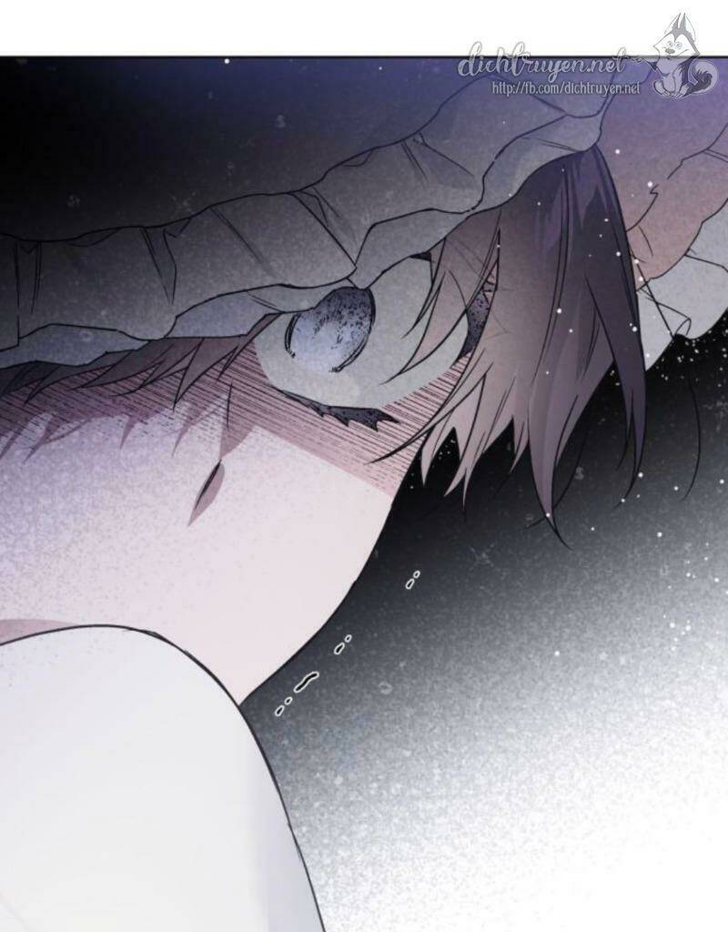 Cách Hiệp Sĩ Sống Như Một Tiểu Thư Quyền Quý - Chap 21 - Trang 73
