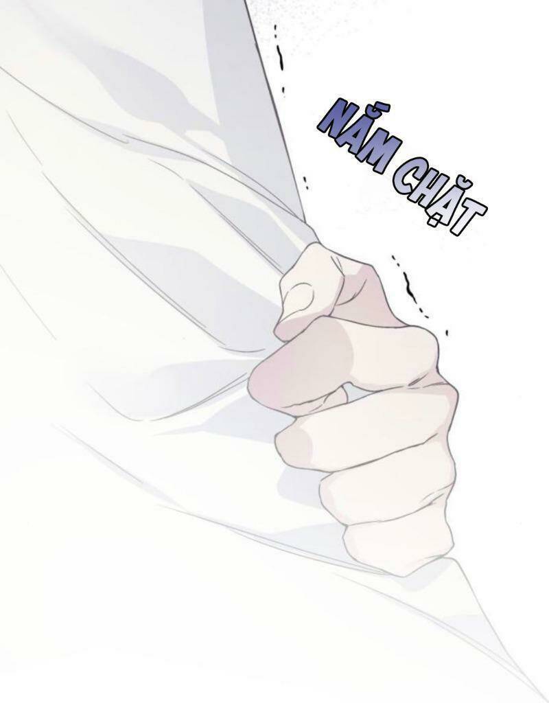 Cách Hiệp Sĩ Sống Như Một Tiểu Thư Quyền Quý - Chap 21 - Trang 74