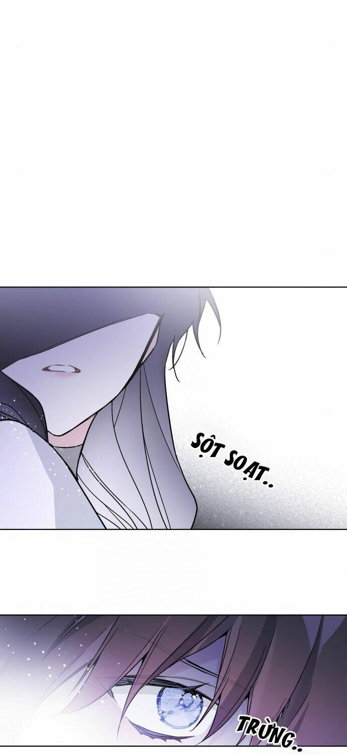 Cách Hiệp Sĩ Sống Như Một Tiểu Thư Quyền Quý - Chap 22 - Trang 31
