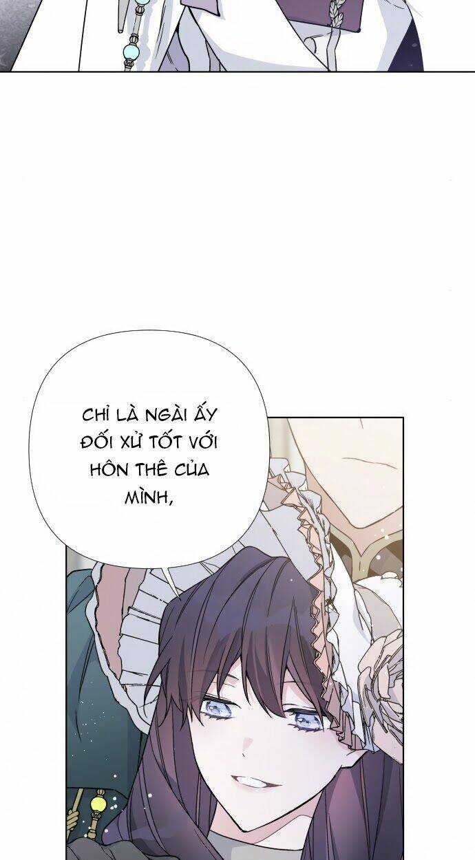 Cách Hiệp Sĩ Sống Như Một Tiểu Thư Quyền Quý - Chap 22 - Trang 36