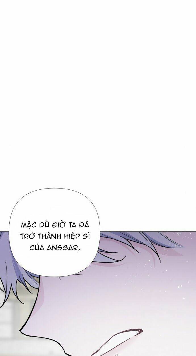 Cách Hiệp Sĩ Sống Như Một Tiểu Thư Quyền Quý - Chap 22 - Trang 47